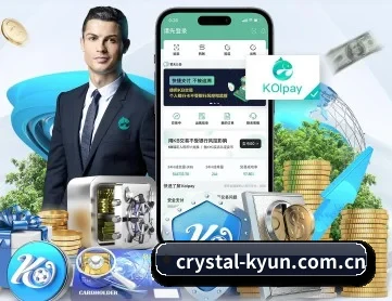 开云棋牌app下载 APP 深度功能