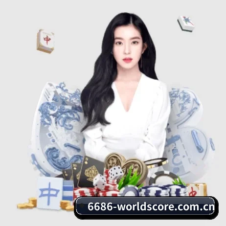 开云棋牌app下载 APP