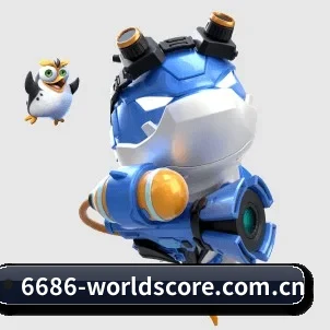 开云棋牌app下载 APP 界面